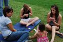 famille_052009_0451 